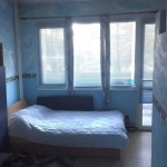 Дава се под наем Двустаен апартамент в София, Дружба 2 - 70 кв.м за 423.81 € - Снимка #1