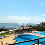 Двустаен апартамент в Свети Влас - 60 кв.м за 2034 €/кв.м - Снимка #1