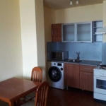 Дава се под наем Двустаен апартамент в София, Овча купел - 60 кв.м за 458.49 € - Снимка #1