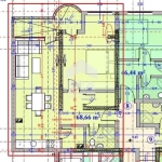 Двустаен апартамент в с. Кранево, Област Добрич - 84 кв.м за 946 €/кв.м - Снимка #1