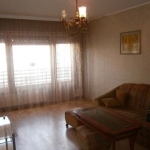 Тристаен апартамент в София, Дървеница - 63 кв.м за 2350 €/кв.м - Снимка #1