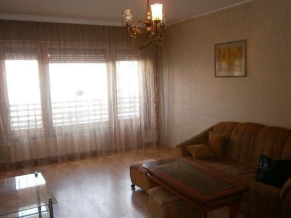 Тристаен апартамент в София, Дървеница - 63 кв.м за 2350 €/кв.м - Снимка #1