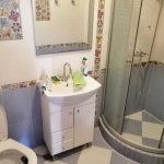 Дава се под наем Тристаен апартамент в Пловдив, Център - 90 кв.м за 499.8 € - Снимка #1