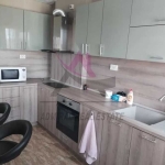 Дава се под наем Етаж от къща в Варна, Аспарухово - 100 кв.м за 700 € - Снимка #1