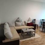 Дава се под наем Тристаен апартамент в София, Дружба 1 - 67 кв.м за 600 € - Снимка #1