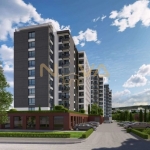 Магазин в Варна, Кайсиева градина - 632 кв.м за 1019 €/кв.м - Снимка #1