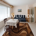 Дава се под наем Тристаен апартамент в Варна, Център - 83 кв.м за 700 € - Снимка #1