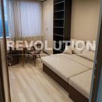 Дава се под наем Едностаен апартамент в Варна, Владислав Варненчик - 30 кв.м за 250 € - Снимка #1