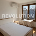 Дава се под наем Двустаен апартамент в Варна, Гръцка махала - 55 кв.м за 600 € - Снимка #1