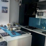 Дава се под наем Едностаен апартамент в Пловдив, Каменица 1 - 40 кв.м за 117.3 € - Снимка #1