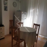 Двустаен апартамент в к.к. Слънчев бряг - 49 кв.м за 766 €/кв.м - Снимка #1