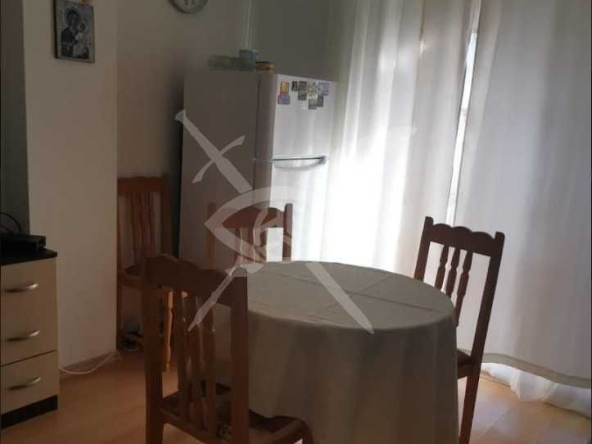 Двустаен апартамент в к.к. Слънчев бряг - 49 кв.м за 766 €/кв.м - Снимка #1