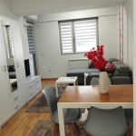 Дава се под наем Двустаен апартамент в Пловдив, Каменица 1 - 63 кв.м за 260.1 € - Снимка #1