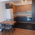 Дава се под наем Двустаен апартамент в Пловдив, Западен - 51 кв.м за 244.8 € - Снимка #1