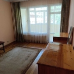 Дава се под наем Тристаен апартамент в София, Надежда 1 - 92 кв.м за 612 € - Снимка #1