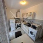 Дава се под наем Едностаен апартамент в Варна, Червен площад - 50 кв.м за 450 € - Снимка #1