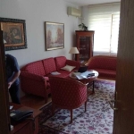 Дава се под наем Двустаен апартамент в София, Надежда 2 - 62 кв.м за 408 € - Снимка #1