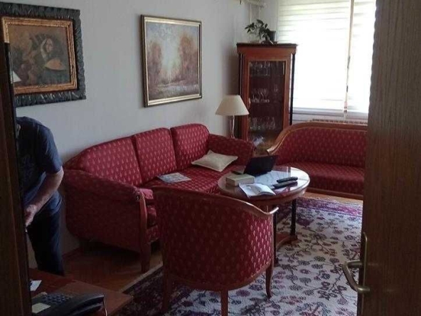 Дава се под наем Двустаен апартамент в София, Надежда 2 - 62 кв.м за 408 € - Снимка #1