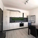 Дава се под наем Къща в Горна Оряховица - 50 кв.м за 255 € - Снимка #1