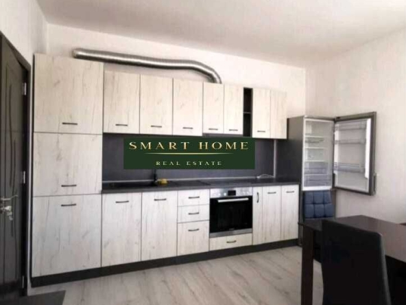 Дава се под наем Къща в Горна Оряховица - 50 кв.м за 255 € - Снимка #1