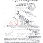 Парцел в Варна, м-т Прибой - 954 кв.м за 53 €/кв.м - Снимка #1