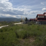 Парцел в с. Първенец, Област Пловдив - 2144 кв.м за 46 €/кв.м - Снимка #1