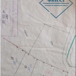 Парцел в с. Суха река, Област Шумен - 1360 кв.м за 4 €/кв.м - Снимка #1