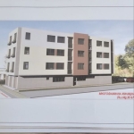 Двустаен апартамент в Казанлък - 69 кв.м за 739 €/кв.м - Снимка #1