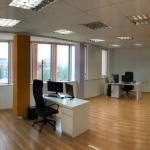 Дава се под наем Офис в Пловдив, Каменица 1 - 76 кв.м за 448.8 € - Снимка #1