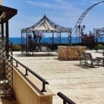 Двустаен апартамент в с. Равда, Област Бургас - 66 кв.м за 1167 €/кв.м - Снимка #1