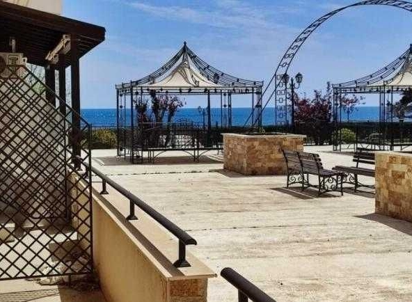 Двустаен апартамент в с. Равда, Област Бургас - 66 кв.м за 1167 €/кв.м - Снимка #1