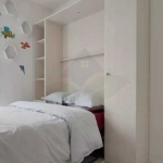 Дава се под наем Тристаен апартамент в Пловдив, Център - 71 кв.м за 178.5 € - Снимка #1