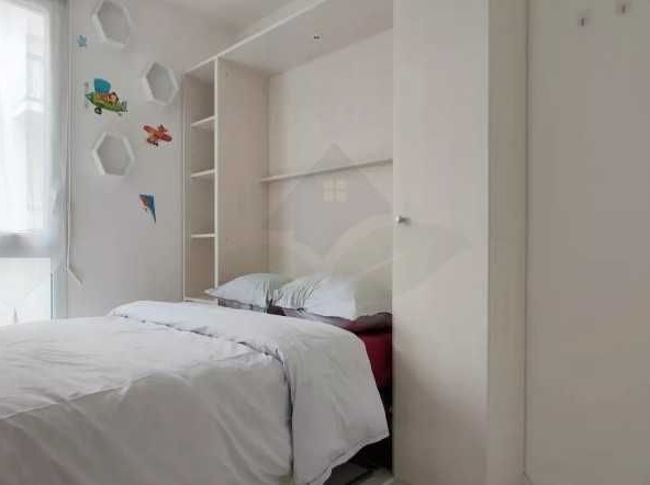 Дава се под наем Тристаен апартамент в Пловдив, Център - 71 кв.м за 178.5 € - Снимка #1