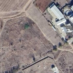 Парцел в Асеновград - 4450 кв.м за 76 €/кв.м - Снимка #1