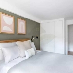 Дава се под наем Тристаен апартамент в Пловдив, Център - 72 кв.м за 193.8 € - Снимка #1