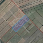 Парцел в Пловдив, Индустриална зона - Изток - 4500 кв.м за 6 €/кв.м - Снимка #1