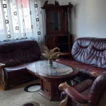 Дава се под наем Двустаен апартамент в Пловдив, Гагарин - 65 кв.м за 163.2 € - Снимка #1