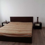 Дава се под наем Двустаен апартамент в София, Илиянци - 70 кв.м за 323.85 € - Снимка #1