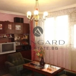 Етаж от къща в Пловдив, Прослав - 120 кв.м за 659 €/кв.м - Снимка #1