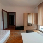 Дава се под наем Двустаен апартамент в София, Гоце Делчев - 55 кв.м за 497.25 € - Снимка #1