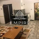 Дава се под наем Едностаен апартамент в София, Витоша - 35 кв.м за 323.85 € - Снимка #1