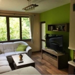 Тристаен апартамент в София, Дианабад - 87 кв.м за 1043 €/кв.м - Снимка #1