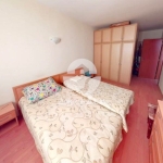 Двустаен апартамент в к.к. Слънчев бряг - 74 кв.м за 1014 €/кв.м - Снимка #1