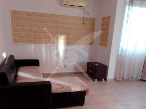 Двустаен апартамент в к.к. Слънчев бряг - 59 кв.м за 432 €/кв.м - Снимка #1