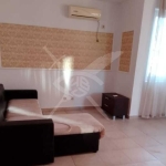 Двустаен апартамент в к.к. Слънчев бряг - 59 кв.м за 814 €/кв.м - Снимка #1