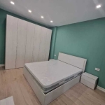 Дава се под наем Двустаен апартамент в София, Студентски град - 80 кв.м за 450 € - Снимка #1