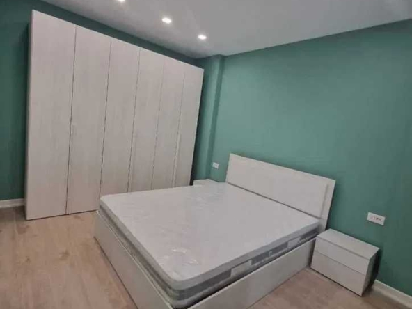 Дава се под наем Двустаен апартамент в София, Студентски град - 80 кв.м за 450 € - Снимка #1