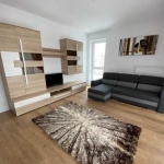 Дава се под наем Двустаен апартамент в Пловдив, Изгрев - 65 кв.м за 306 € - Снимка #1