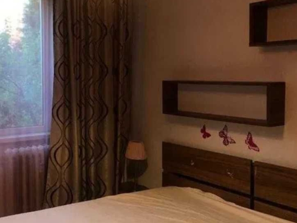 Дава се под наем Двустаен апартамент в Пловдив, Център - 48 кв.м за 193.8 € - Снимка #1