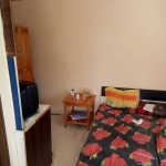 Дава се под наем Едностаен апартамент в Бургас, Център - 22 кв.м за 140 € - Снимка #1